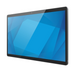 Elo I-Series Windows E983676