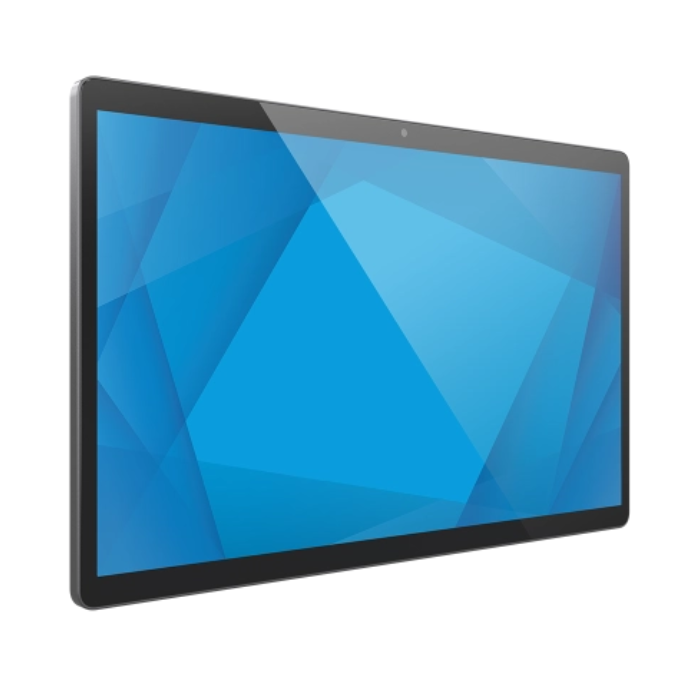 Elo I-Series Windows E983895