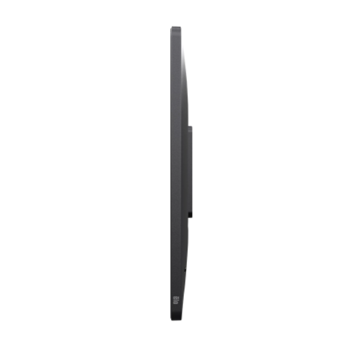 Elo I-Series Windows E983895