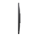 Elo I-Series Windows E983676