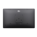 Elo I-Series Windows E983895