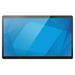 Elo I-Series Windows E983895