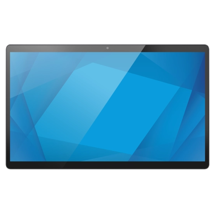 Elo I-Series Windows E983676