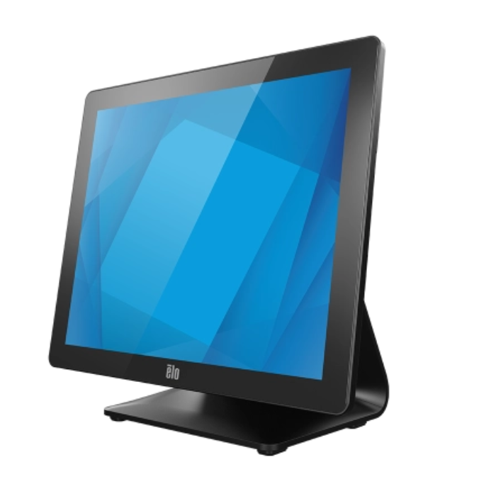 Elo I-Series Windows E708749