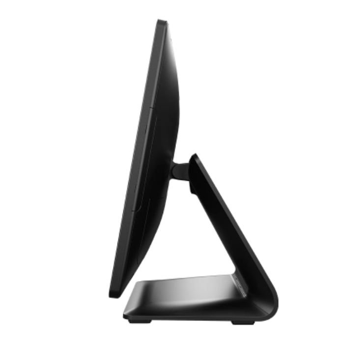 Elo I-Series Windows E708749