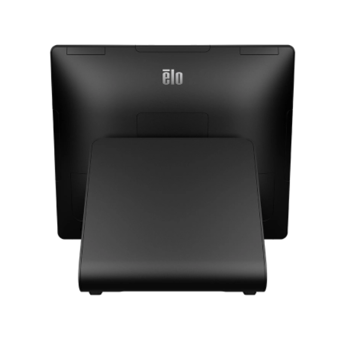 Elo I-Series Windows E708749
