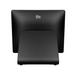 Elo I-Series Windows E708749