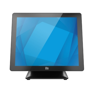 Elo I-Series Windows E708749