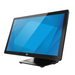 Elo I-Series Windows E155309
