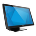 Elo I-Series Windows E155309