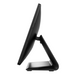 Elo I-Series Windows E155309