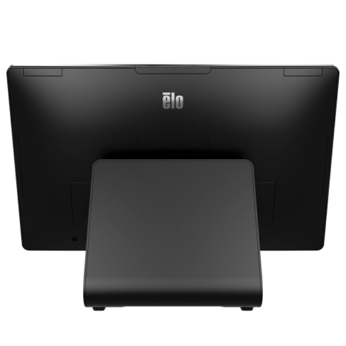 Elo I-Series Windows E155309