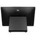 Elo I-Series Windows E155309