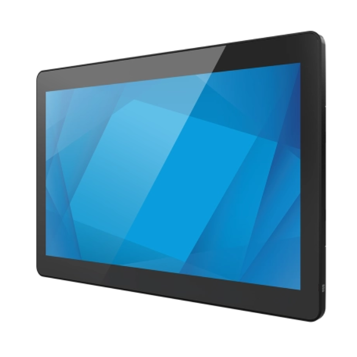 Elo I-Series Windows E605919