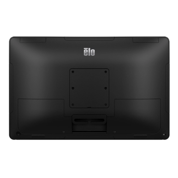 Elo I-Series Windows E605919