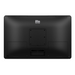 Elo I-Series Windows E606323