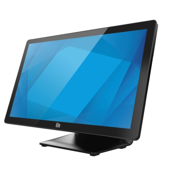 Elo I-Series Windows E457084