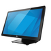 Elo I-Series Windows E457084