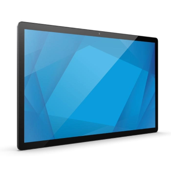 Elo EloPOS Z10/Z20/Z30 E392786