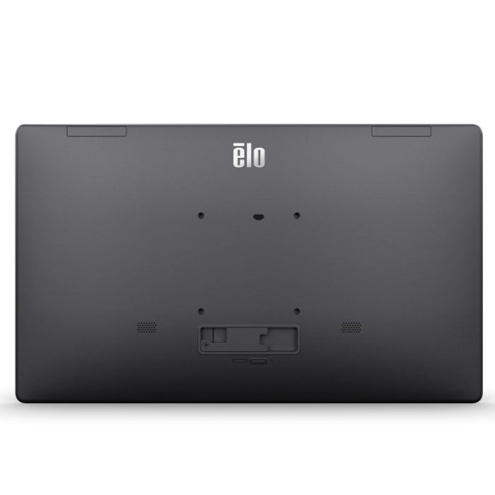 Elo EloPOS Z10/Z20/Z30 E392786