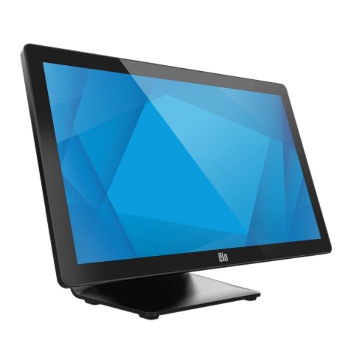 Elo I-Series Windows E457084