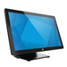Elo I-Series Windows E457084
