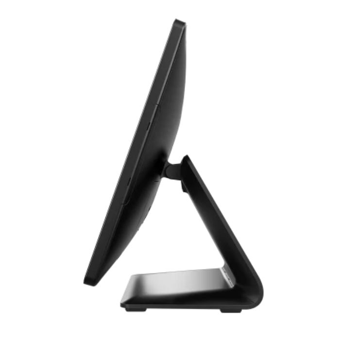 Elo I-Series Windows E155493