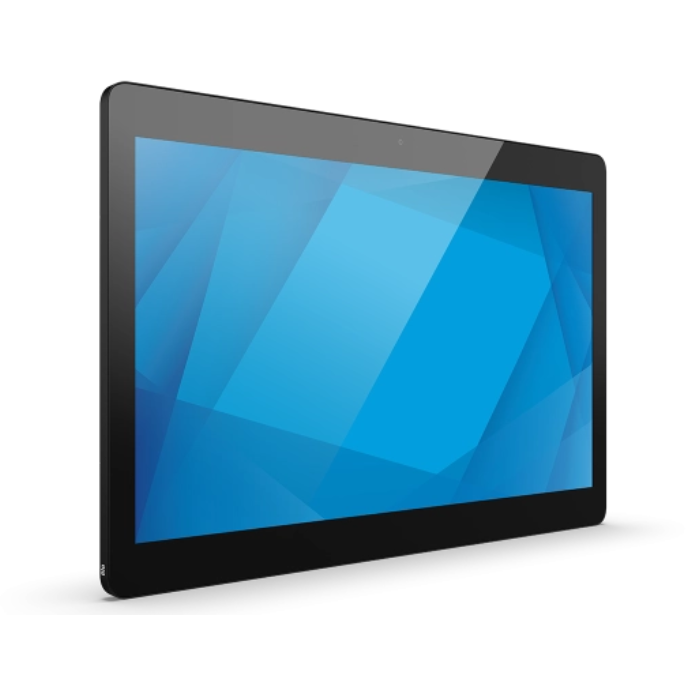 Elo I-Series Android E391032