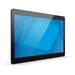 Elo I-Series Android E391032