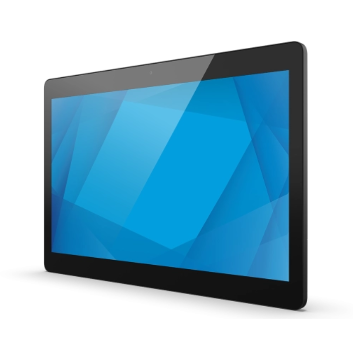 Elo I-Series Android E391032