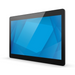 Elo I-Series Android E391032