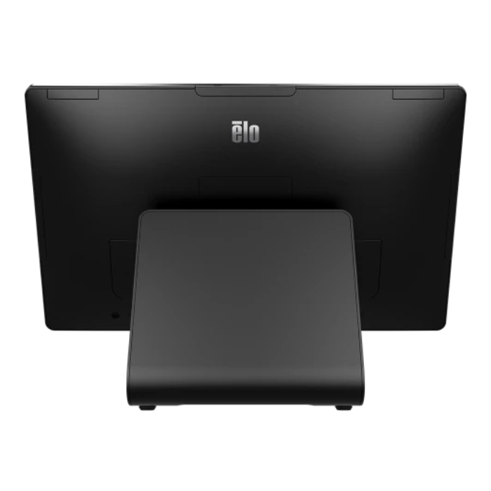 Elo I-Series Windows E457084