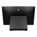 Elo I-Series Windows E457084