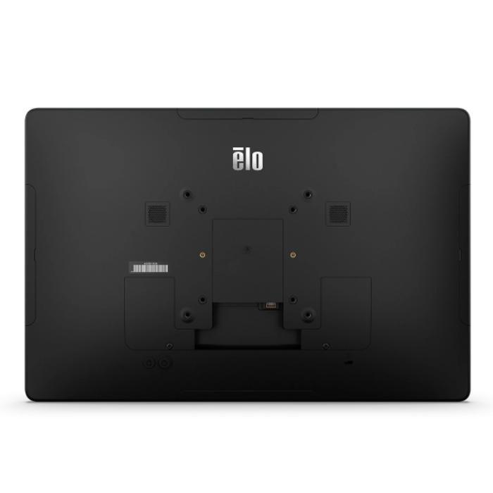 Elo I-Series Android E391032