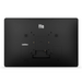 Elo I-Series Android E391032