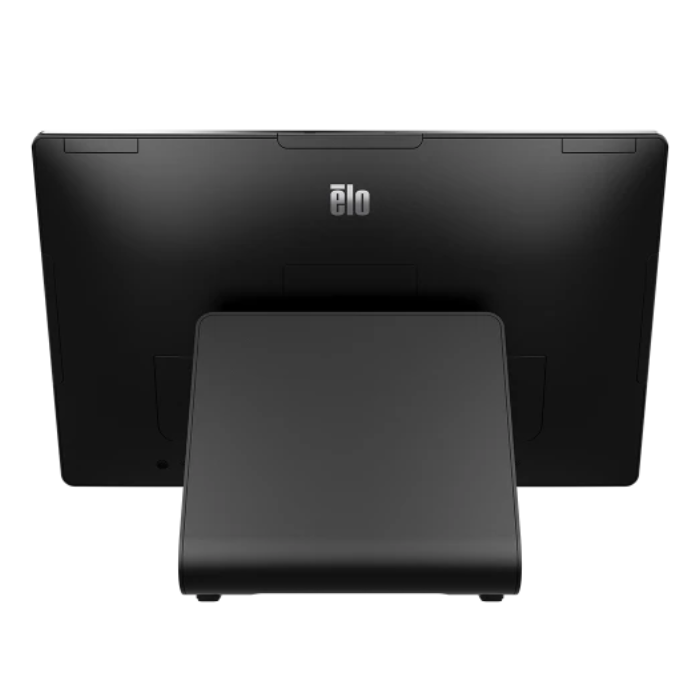 Elo I-Series Windows E707193