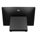 Elo I-Series Windows E706811