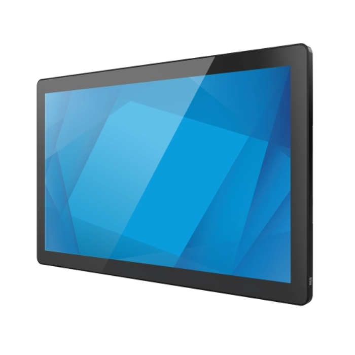 Elo I-Series Windows E457278