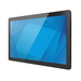 Elo I-Series Windows E457278