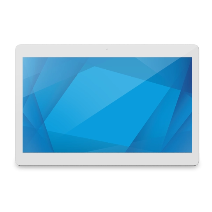 Elo I-Series Android E412421