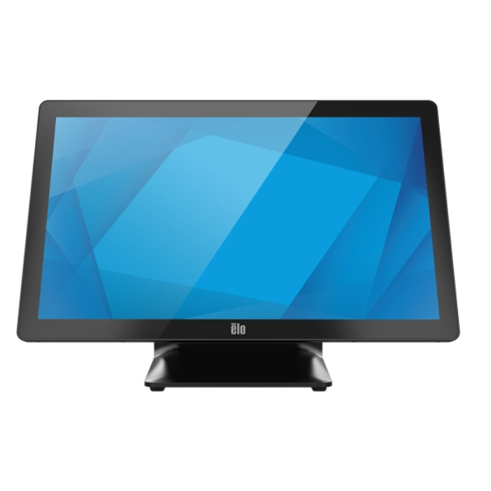Elo I-Series Windows E706811