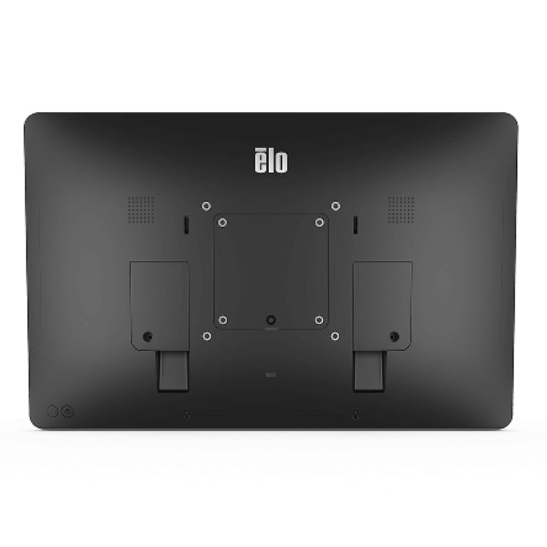 Elo I-Series E462193