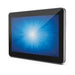 Elo I-Series E611101