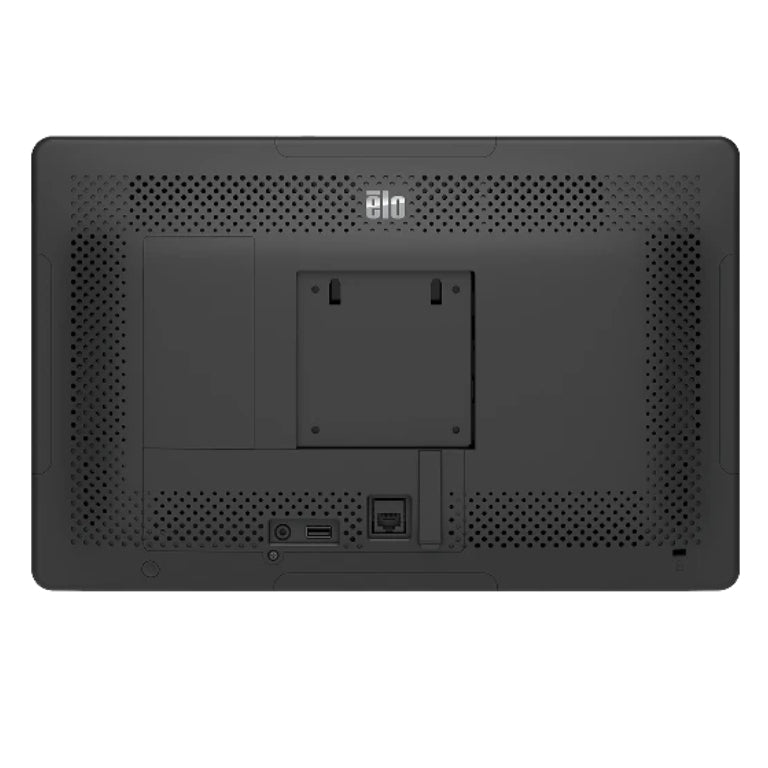 Elo I-Series E692244