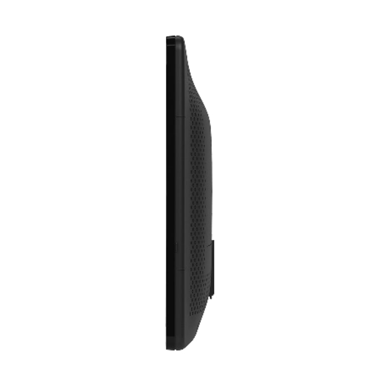 Elo I-Series E850003