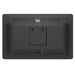 Elo I-Series E850003