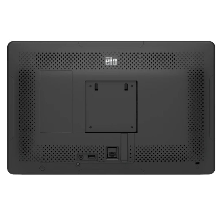 Elo I-Series E850003