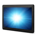 Elo I-Series E850003
