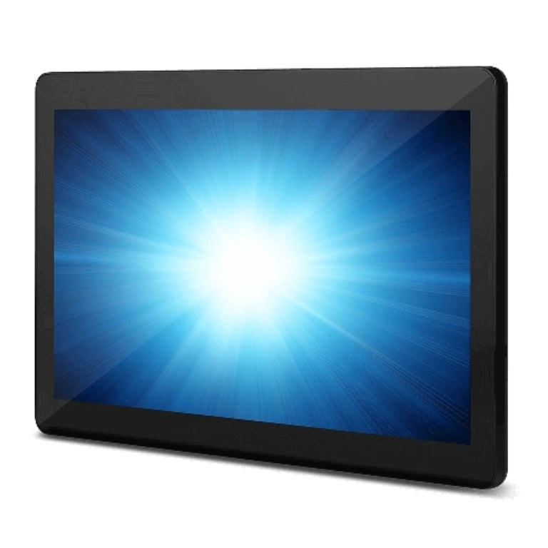 Elo I-Series E850003