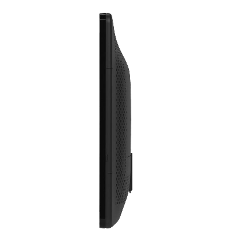 Elo I-Series E850204